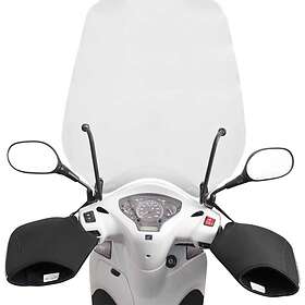 TJ Marvin Neo D19 Mittens