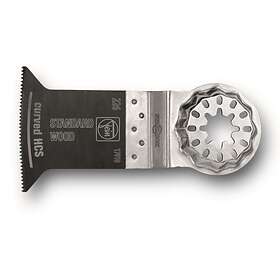 Fein E-Cut Standard Sågblad 50x50 mm 1-pack