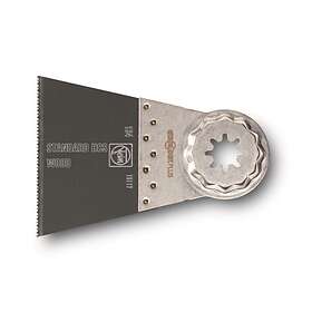 Fein E-Cut Standard Sågblad HCS, 50 x 65 mm 50-pack