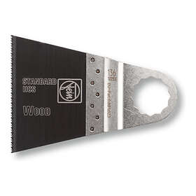 Fein E-Cut Standard Sågblad 65 mm 1-pack