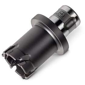 Fein HM TiAIN Kärnborr QuickIN Plus, 20 mm Ø16 mm