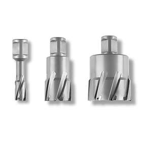 Fein HM Ultra Kärnborr 3/4" Weldon, 50 mm Ø37 mm