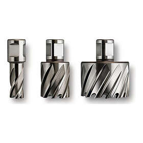 Fein HSS Nova Kjernerbor 3/4" Weldon 50mm Ø27mm