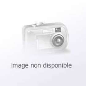 Fein HSS Nova Kjernerbor 3/4" Weldon, 25mm Ø30mm