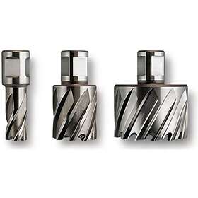 Fein HSS Nova Kjernbor 3/4" Weldon 50mm Ø21mm