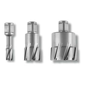 Fein HM Ultra Kärnborr 3/4" Weldon, 50 mm Ø62 mm