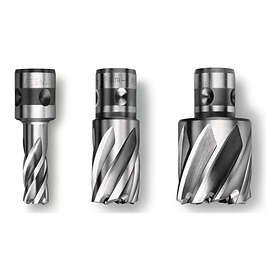 Fein HSS Nova Kärnborr QuickIN, 25 mm Ø41 mm