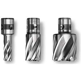 Fein HSS Nova Kärnborr QuickIN 50 mm Ø21mm