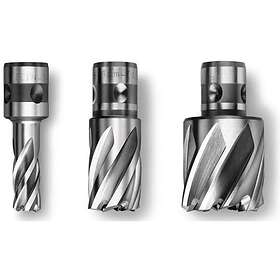 Fein HSS Nova Kärnborr QuickIN 17mm