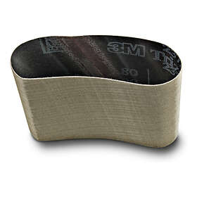 Fein Pyramix Sliphylsa 5-pack K400