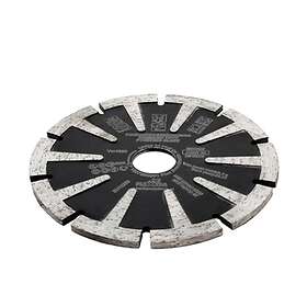 Flexxtra Joint X1 Fogfräsklinga