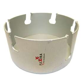 Flexxtra SHS12560 Hålsåg 86 210 mm 125 mm