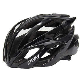 BBB Falcon Casque Vélo