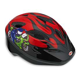 Bell Helmets Dart Kids’ Bike Helmet