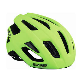 BBB Kite BHE-29 Bike Helmet