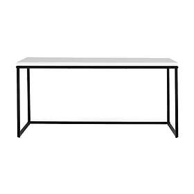 Tenzo Soffbord Mello Vit soffbord vit 9002608001