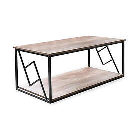 In Living Tables Basses Forres 120 cm 1007806