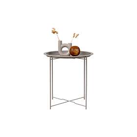 House Nordic Sidobord Bastia Side Table 2101330