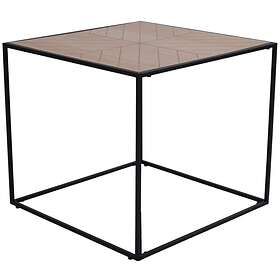 House Nordic Sidobord Bergamo Sidetable 2101410