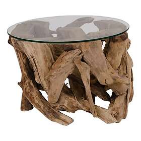 House Nordic Sofabord Grand Canyon Coffee Table 2101050