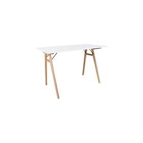 House Nordic Skrivbord Vojens Desk 2402020