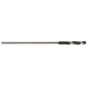 Milwaukee HSS-G DIN 7490 Installationsborr 16x400 mm