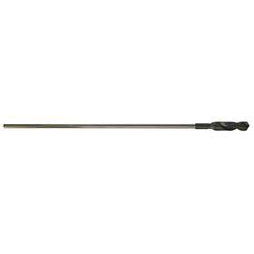 Milwaukee HSS-G DIN 7490 Installationsborr 22x600 mm