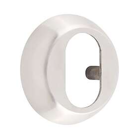 ASSA ABLOY Cylinderring Rostfri CYLINDERRING 8MM RF 750898