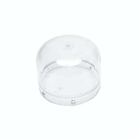 ASSA ABLOY Plastkåpa Abloy 8060/61 PLASTKÅPA 761845