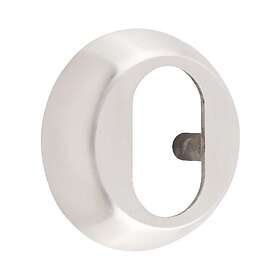 ASSA ABLOY Cylinderring Rostfri CYLINDERRING 13MM RF 750900