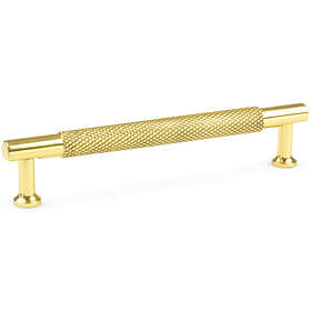 Habo Lådhandtag Lexington 2-pack 18914