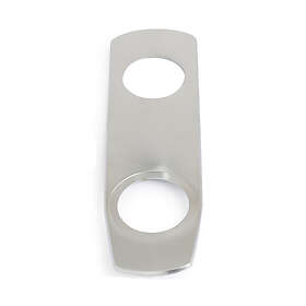 Habo Täckskylt 60 TÄCKSKYLT 215mm 17452