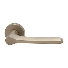 Beslag Design Dörrhandtag Sintra rf-look inkl.ns 752034-41