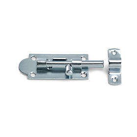 Habo Skjutregel 766 17145