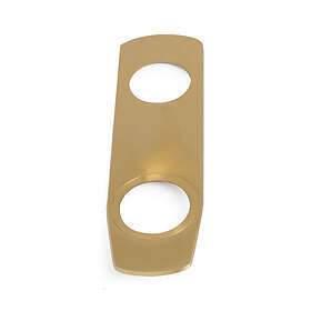 Habo Täckskylt 60 TÄCKSKYLT 215mm 17453