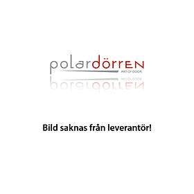 Polardörren Brytskydd 4500 Monterat 605