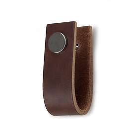 Habo Lådhandtag Svea 18955