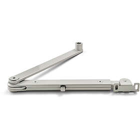 Habo Armsystem Dorma CL-RF m uppst. DORMA 36129