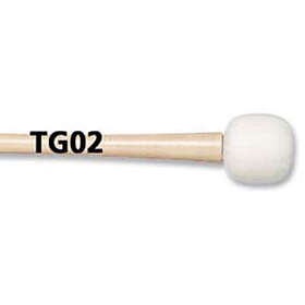 Vic Firth TG02 Legato