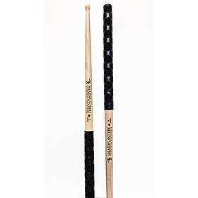 Headhunters Maple A Grooves