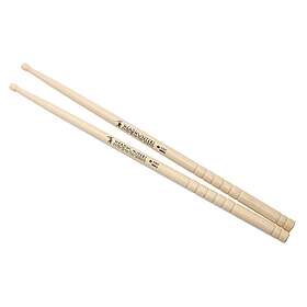 Headhunters Maple B Bop Grooves