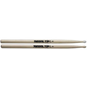 Regal Tip 2B Wood
