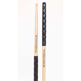 Headhunters Maple AA Grooves