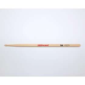 Wincent Trumstock 5A Precision