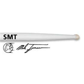 Vic Firth SMT Mike Terrana