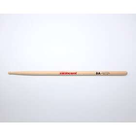 Wincent Trumstock 8A