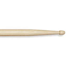 Vic Firth Trumstockar 5A Trädruva