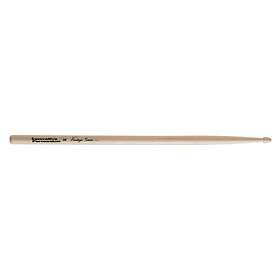 Innovative Percussion Drumsticks IP-5B VINTAGE SERIES DRUMSET MODEL 5B