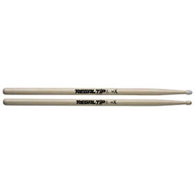 Regal Tip 5AX Wood