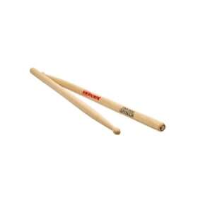 Wincent W-THS Tomas Haake